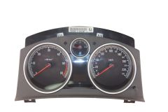 gb1248eby gb1248eby