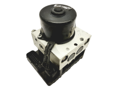 Abs-Pumpe VW 3A0907379D 10.0204-0082.4 ATE 
