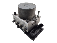 Abs-Pumpe 107 C1 Aygo 44510-0H010 0265800441 0265231579 Bosch 1204