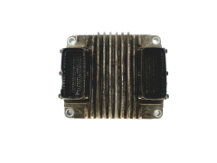 Steuergerät Opel 8973743620 21000087 Delphi Steuergerät Opel 8973743620 21000087 Delphi