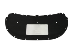 Schalldämmmatte Für Motorhaube Für Skoda 5J0863831 88630814002 DPA