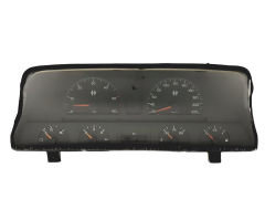 Tacho Kombiinstrument Alfa Romeo 164 60.2498.01 60249801 30269