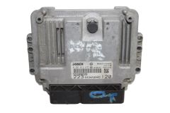 kb2973eby kb2973eby