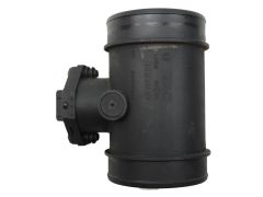 ca3-jj1166eby ca3-jj1166eby