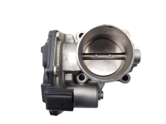 Drosselklappe Ford DS7G-9F991-BB 1.5 FoMoCo 2158