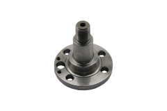 Achszapfen Für VW Audi Seat Skoda 6Q0501117 55010905901 Vika