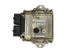 Steuergerät 33920-68K01 0261S04260 33920M68K01 068K0 Suzuki Nissan Bosch