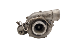 Turbolader Volvo 2.5 D5 074145701J K14 4426 Turbolader Volvo 2.5 D5 074145701J K14 4426