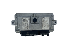 Steuergerät 55258474 4100307 10R-030577 67R-010014 Fiat Metatron 51456 Steuergerät 55258474 4100307 10R-030577 67R-010014 Fiat Metatron 51456