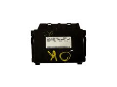 ca2-pk11031eby ca2-pk11031eby