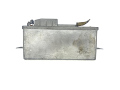 Steuergerät 34.52-1158958 0265100049 BMW Bosch 56513