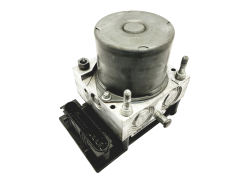 Abs-Pumpe PSA C4 307 9649988280 0265800395 Bosch 47037
