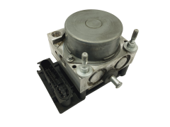 Abs-Pumpe Fiat Lancia 51772682 0265800526 0265231740 Bosch 66064