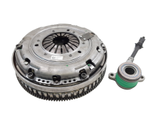 Motor-Kupplung Kupplungssatz 123000636R 123107183R 302052965R 1.6DCI Renault 0k