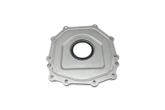 Dichtflansch Für VW Audi 07K103151C 11031466901 Vika