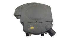 Luftfiltergehäuse  7700274216 7700274106 1.4 8V Renault Kangoo