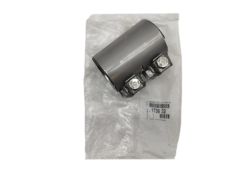 Klemme Original 173632 1736.32 Citroen Peugeot