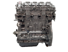 Dieselmotor 9HX 10JBAV 1.6 HDI 16v Citroen C4 Peugeot 307 Dieselmotor 9HX 10JBAV 1.6 HDI 16v Citroen C4 Peugeot 307