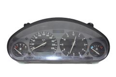 mb1843eby mb1843eby