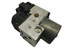Abs-Pumpe Renault 7700430231 0265216680 0273004395 63426 Abs-Pumpe Renault 7700430231 0265216680 0273004395 63426