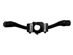 ad12-jj1001eby ad12-jj1001eby