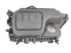Motorabdeckung 175B13123R 93452561 1.6Dci Renault Trafic 3 0km