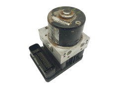 Abs-Pumpe Renault Laguna 2 Espace 4 8200183452C 10.0960-1420.3 Ate 64562 Abs-Pumpe Renault Laguna 2 Espace 4 8200183452C 10.0960-1420.3 Ate 64562