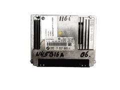ca7-db6534eby ca7-db6534eby