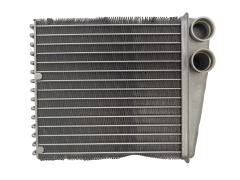 Heizung Renault Clio 3 7701208766 7701208381 6768