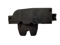 Heckklappenschloss Stellmotor 9646091580 871972 Citroen Peugeot