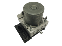 Abs-Pumpe Nissan Qashqai 47660BB50A 0265252020 0265951849 Bosch Abs-Pumpe Nissan Qashqai 47660BB50A 0265252020 0265951849 Bosch