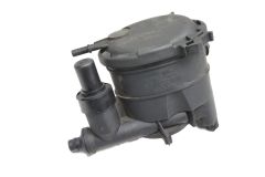 mk7032eby mk7032eby