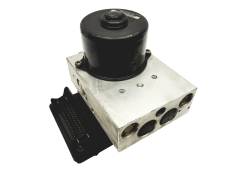 Abs-Pumpe Mercedes C W203 A0044312912 A2095452732 Ate