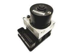 Abs-Pumpe VW Polo 6Q0614117H 6Q0907379L Ate 36042 Abs-Pumpe VW Polo 6Q0614117H 6Q0907379L Ate 36042