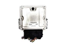ca2-db5205eby