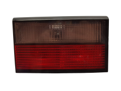 Heckleuchte Rückleuchte Rücklicht Links Hinten 95668021 Citroen Xantia I 294801