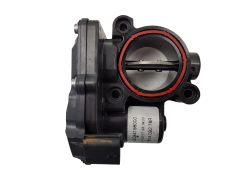 Drosselklappe Renault Opel 161A09278R A2C84198300 1.6 DCI 3153