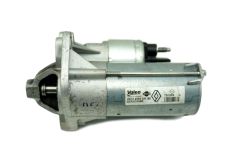 bp1-mk1051eby bp1-mk1051eby