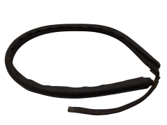 Dichtung Links 9643884480 9023NQ Citroen C3 Pluriel Dichtung Links 9643884480 9023NQ Citroen C3 Pluriel