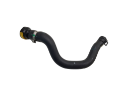 Druckregelventil 118260239R 1.0 TCe Renault Dacia Nissan Druckregelventil 118260239R 1.0 TCe Renault Dacia Nissan