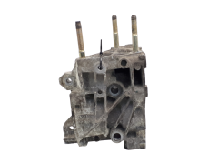 Motorhalter 9431140021 1.4 8v Peugeot 206 306 2537 Motorhalter 9431140021 1.4 8v Peugeot 206 306 2537