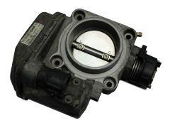 jj6774eby jj6774eby