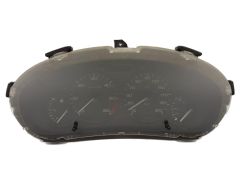 ef4-pk14733eby