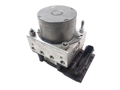 Abs-Pumpe Mitsubishi Colt MN116161 0265800403 0265231502 1555