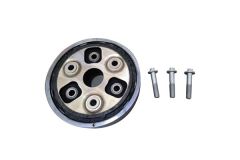 Gelenksatz Antriebswelle 1K0521307A B10612 VW Audi Seat Borsehung