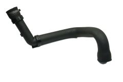ca53-mk1019eby ca53-mk1019eby