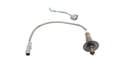 Lambdasonde Lamdasonde Diagnosesonde 226906438R 1.0 Sandero 2 Twingo 3 0km