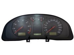 ca3-pk5922eby ca3-pk5922eby