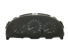 Tacho Kombiinstrument Daewoo Lanos 96275911AG 53709 Tacho Kombiinstrument Daewoo Lanos 96275911AG 53709