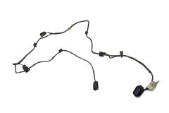 mk11511eby mk11511eby